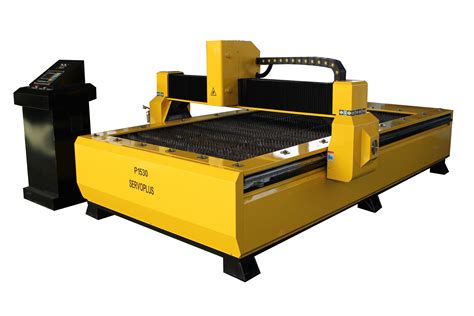 1530 cnc plasma cutting machine price|CNC Plasma Cutting Machine 1530 – CNC Machines.